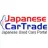 JapaneseCarTrade.com reviews, listed as Stoneacre Motor Group