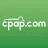 CPAP.com / US Expediters
