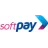 SoftPayz Corporation reviews, listed as Paytoo