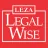 LegalWise reviews, listed as Rocket Lawyer