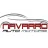 Nava Motors / Navarro Auto Motors reviews, listed as Vic's Legacy Auto