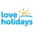 Loveholidays / We Love Holidays