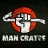 ManCrates