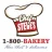 1-800-Bakery reviews, listed as Red Ribbon Bakeshop