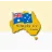 SimplyOz.com / Simply Australian reviews, listed as thredUP