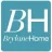 Brylane Home Logo