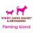 Woof Gang Bakery & Grooming Fleming Island reviews, listed as Entirelypets.com