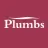 Plumbs reviews, listed as Furniture 123