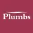 Plumbs reviews, listed as Wayfair