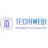 TechiWebi Services reviews, listed as Inout Scripts / Nesote Technologies