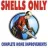 Shells Only Reviews