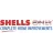 Shells Only