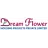 DreamFlower Housing Projects