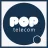 POP Telecom reviews, listed as MWEB.co.za