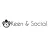 Keen And Social reviews, listed as Lloyd & McDaniel