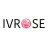 IVRose / Advancer reviews, listed as thredUP