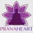 Prana Heart