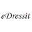 eDressit reviews, listed as Dooney & Bourke