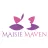 Maisie Maven reviews, listed as Affordable law group