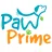 Paw Prime