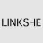 LinkShe reviews, listed as Fairweather