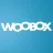 Woobox reviews, listed as White Smoke