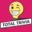 Total Trivia reviews, listed as Savings Ace