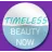 Timeless Beauty Now / Enhanced Health