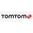 TomTom International