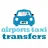 Airports Taxi Transfers Reviews