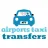 Airports Taxi Transfers Logo