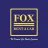 Fox Rent A Car reviews, listed as DoYouSpain Internet Holidays