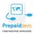 PrepaidZero / IA Solutions
