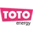 TOTO Energy UK