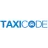 Taxicode International