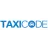 Taxicode International reviews, listed as Spirit Delivery & Distribution Services