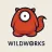 WildWorks reviews, listed as Savings Ace