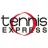 Tennis Express