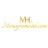 MonogramHub reviews, listed as Art Karat International Ltd. Inc.