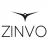 ZinvoWatches / Zinvo