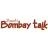 Dimple's BombayTalk / BombayTalkUSA.com