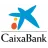 CaixaBank