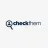 CheckThem reviews, listed as White Smoke
