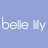 Belle Lily Reviews