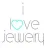I Love Jewelry Auctions reviews, listed as Art Karat International Ltd. Inc.