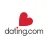 Dating.com reviews, listed as Tinder