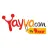 Yayvo / Tcs E-Com reviews, listed as Takealot