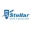 Stellar Data Recovery / Stellar Information Technology