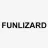 FunLizard / Digital Break