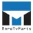 MoreTVParts reviews, listed as Toshiba